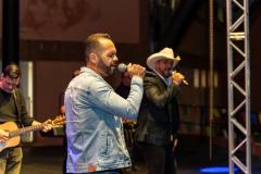 Festa_Junina_2026_B-297