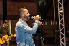 Festa_Junina_2026_B-298