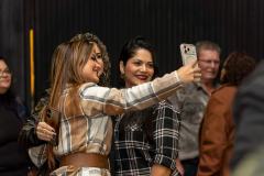 Festa_Junina_2026_B-299