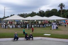 Festa_Junina_2026_B-30