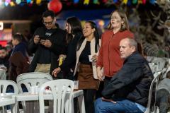 Festa_Junina_2026_B-301