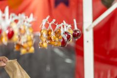 Festa_Junina_2026_B-302