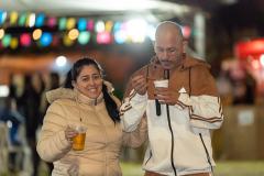 Festa_Junina_2026_B-303