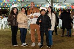 Festa_Junina_2026_B-304