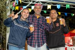 Festa_Junina_2026_B-305