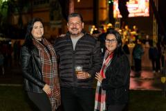 Festa_Junina_2026_B-307