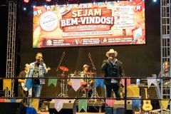 Festa_Junina_2026_B-308
