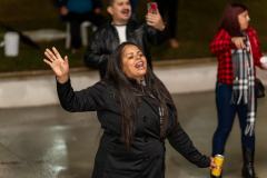 Festa_Junina_2026_B-309
