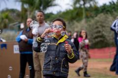Festa_Junina_2026_B-31