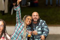 Festa_Junina_2026_B-310
