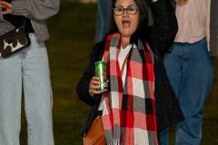 Festa_Junina_2026_B-312