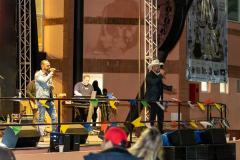 Festa_Junina_2026_B-313