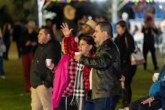 Festa_Junina_2026_B-314