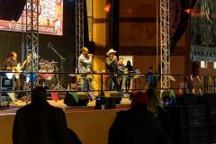 Festa_Junina_2026_B-315