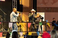 Festa_Junina_2026_B-316