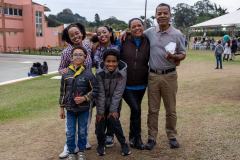 Festa_Junina_2026_B-32