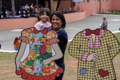 Festa_Junina_2026_B-33