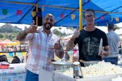 Festa_Junina_2026_B-34