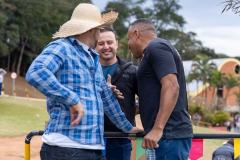 Festa_Junina_2026_B-36