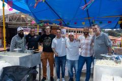 Festa_Junina_2026_B-37