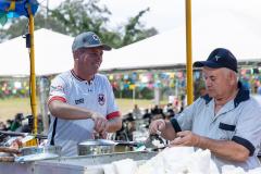 Festa_Junina_2026_B-38