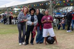 Festa_Junina_2026_B-39