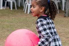 Festa_Junina_2026_B-40