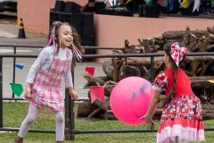 Festa_Junina_2026_B-41