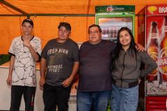 Festa_Junina_2026_B-42