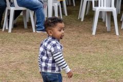 Festa_Junina_2026_B-43
