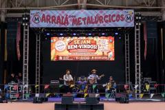 Festa_Junina_2026_B-44