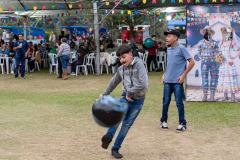 Festa_Junina_2026_B-45