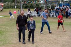 Festa_Junina_2026_B-47