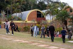 Festa_Junina_2026_B-48