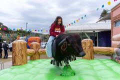 Festa_Junina_2026_B-49
