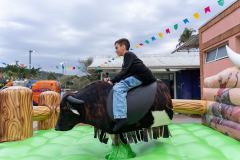 Festa_Junina_2026_B-50