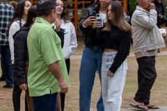 Festa_Junina_2026_B-51