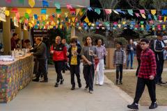 Festa_Junina_2026_B-52