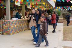 Festa_Junina_2026_B-53