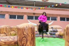 Festa_Junina_2026_B-54