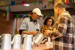Festa_Junina_2026_B-58