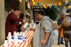 Festa_Junina_2026_B-60