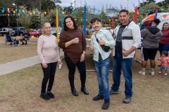 Festa_Junina_2026_B-61