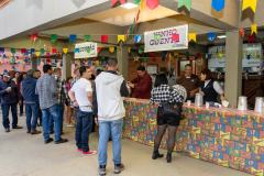 Festa_Junina_2026_B-63