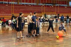 Festa_Junina_2026_B-65