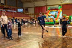 Festa_Junina_2026_B-66