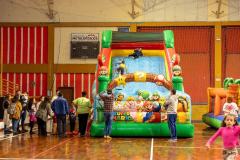 Festa_Junina_2026_B-67
