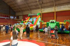 Festa_Junina_2026_B-68