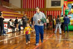 Festa_Junina_2026_B-69