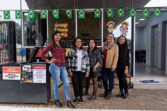 Festa_Junina_2026_B-7